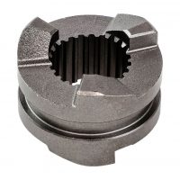 Муфта переключения скорости Suzuki DT40; DF40-50; DF40A-DF60A, Recmar