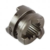 Муфта переключения скорости Tohatsu/Mercury 9.9-18, Omax