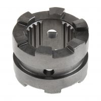 Муфта переключения скорости Yamaha 115-140, Omax