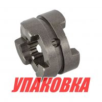 Муфта переключения скорости Yamaha 20-30, Omax (упаковка из 3 шт.)