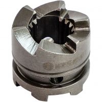 Муфта переключения скорости Yamaha 40X/F30-40, Marine Rocket