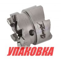 Муфта переключения скорости Yamaha 40X/F30-40, Omax (упаковка из 3 шт.)