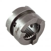 Муфта переключения скорости Yamaha 60-90; F40-F50, Omax