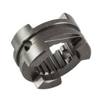 Муфта переключения скорости Yamaha 9.9-15/F8-20, Omax