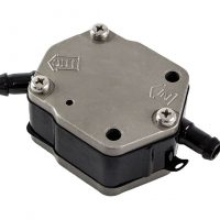 Насос топливный Yamaha 100-250, Omax