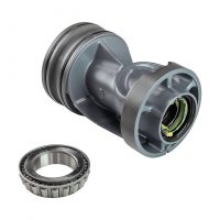 Обойма гребного вала Suzuki DF300B/325A/350A