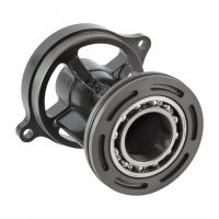 Обойма гребного вала Suzuki DF70A/80A/90A