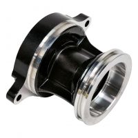 Обойма гребного вала Suzuki DF9.9/15 2012-2013 г.в., Marine Rocket