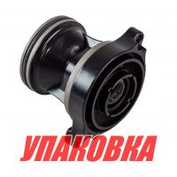 Обойма гребного вала Suzuki DT/DF9.9-15, Omax (упаковка из 3 шт.)