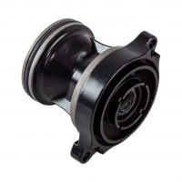 Обойма гребного вала Suzuki DT/DF9.9-15, Omax