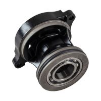 Обойма гребного вала Suzuki DT/DF9.9-15, Recmar