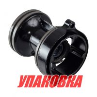 Обойма гребного вала Suzuki DT30/DF25 (2ц), Recmar (упаковка из 5 шт.)