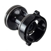 Обойма гребного вала Suzuki DT30/DF25 (2ц), Recmar