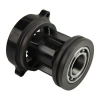 Обойма гребного вала Suzuki DT30/DF25 (2ц)