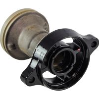 Обойма гребного вала Tohatsu MFS25B/30B