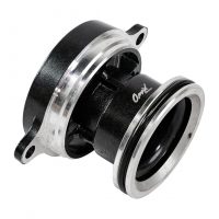 Обойма гребного вала Tohatsu MFS4-6, Omax