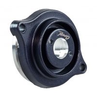 Обойма гребного вала Yamaha 15B, Omax