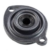 Обойма гребного вала Yamaha 2, Omax
