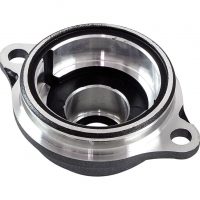 Обойма гребного вала Yamaha 4/5/F4, Omax