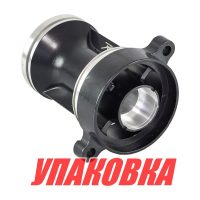 Обойма гребного вала Yamaha 40-50/F30-60, Omax (упаковка из 5 шт.)