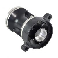 Обойма гребного вала Yamaha 40-50/F30-60, Omax