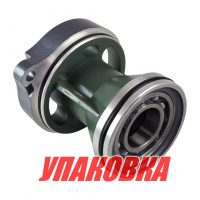 Обойма гребного вала Yamaha 9.9-15/F9.9-15, Omax (в сборе) (упаковка из 6 шт.)