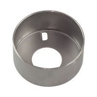 Обойма помпы Mercury/Tohatsu 25-30, Omax