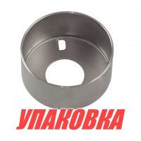 Обойма помпы Mercury/Tohatsu 25-30, Omax (упаковка из 2 шт.)