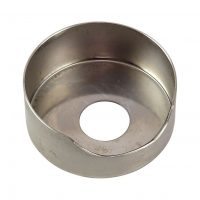 Обойма помпы Suzuki DF140, Omax