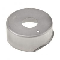 Обойма помпы Suzuki DF150-175