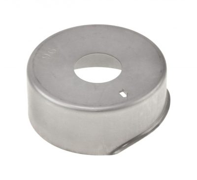 Обойма помпы Suzuki DF150-175