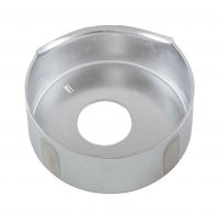 Обойма помпы Suzuki DF150-175