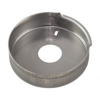 Обойма помпы Suzuki DF25V (2 цилиндра)/DF40A/50A/60A