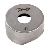 Обойма помпы Suzuki DF200-300 (E01), Omax