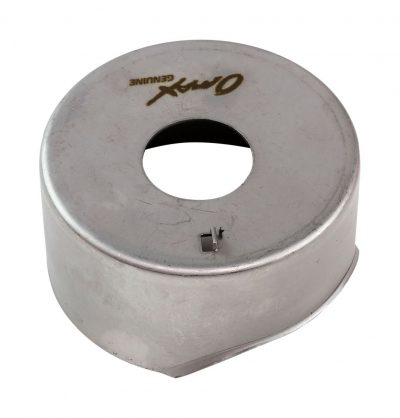 Обойма помпы Suzuki DF200-300 (E01), Omax