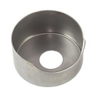 Обойма помпы Suzuki DF200-300 (E01)
