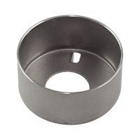 Обойма помпы Tohatsu/Mercury M40C; 25-30, Omax