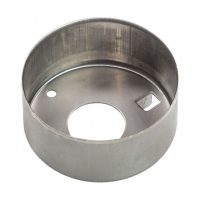 Обойма помпы Tohatsu M3.5B2/ MFS2-3.5, Omax