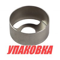Обойма помпы Tohatsu/Mercury 4-5; F6, Omax (упаковка из 3 шт.)