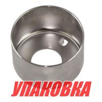 Обойма помпы Tohatsu/Mercury 9.9-20, Recmar (упаковка из 5 шт.)
