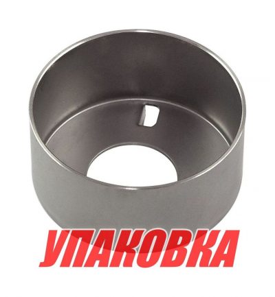 Обойма помпы Tohatsu/Mercury M40C; 25-30, Omax (упаковка из 3 шт.)