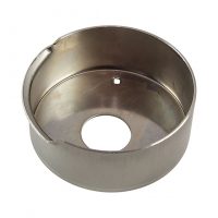 Обойма помпы Yamaha 115-225, Recmar