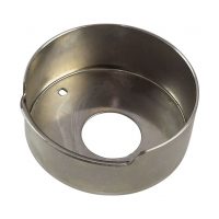 Обойма помпы Yamaha 115-250, Omax