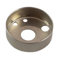 Обойма помпы Yamaha 2, Recmar