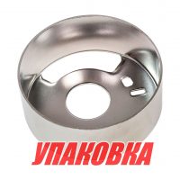 Обойма помпы Yamaha 20-25, Omax (упаковка из 4 шт.)