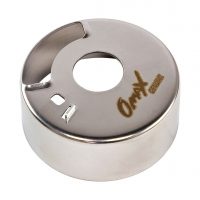 Обойма помпы Yamaha 20-25, Omax