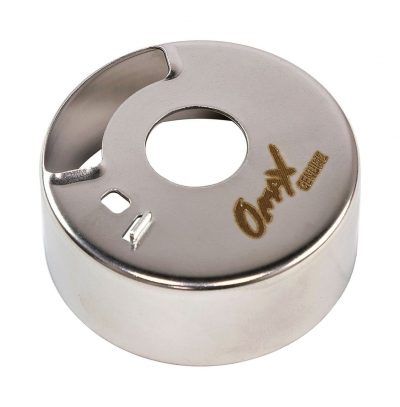 Обойма помпы Yamaha 20-25, Omax