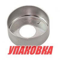 Обойма помпы Yamaha 25-70, Omax (упаковка из 3 шт.)