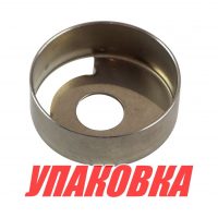 Обойма помпы Yamaha 4/5/F4, Omax (упаковка из 4 шт.)