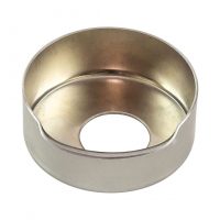 Обойма помпы Yamaha 40-50/F30-60, Omax